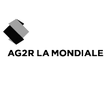 projet web ag2R LA MONDIALE