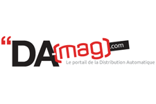 site internet DAmag.com